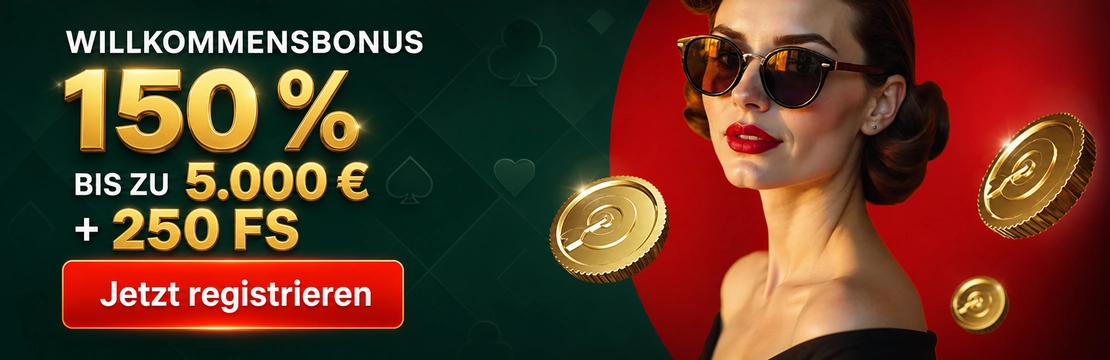 Pinko Casino